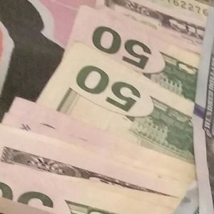 Meet your Posher, Roperdope